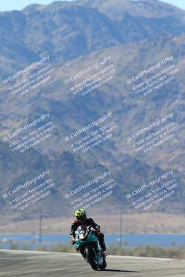 media/Mar-09-2025-TrackXperience (Sun) [[4c2000c718]]/4-Level 1/Session 2 (Turns 9 and 8)/